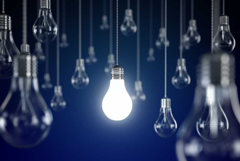 Troubleshooting Flickering Lights Family Heating and Cooling