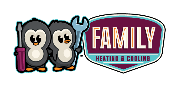 Family Heating and Cooling logo. Located in Westport, MA. We provide professional furnace or air conditioning service including repair, maintenance, tune up, replacement, and installation. Keywords: HVAC Near Me, HVAC New Bedford, HVAC Fall River, HVAC Taunton, HVAC Dartmouth, HVAC Somerset, HVAC Fairhaven, HVAC Westport, HVAC Raynham, HVAC Acushnet, HVAC Seekonk, HVAC Swansea, HVAC Dighton, HVAC Rehoboth, HVAC North Dartmouth, HVAC South Dartmouth, HVAC East Taunton, HVAC Assonet, HVAC East Freetown, HVAC North Dighton, HVAC Berkley, HVAC Raynham Center, HVAC Westport Point.