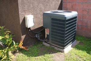 Residential air conditioner leaking water due to clogged condensate drain line, showing signs of AC water leak, potential HVAC repair needs, and indoor unit maintenance issues – serviced by Family Heating and Cooling’s professional air conditioning repair team. Contact us now for help with Air conditioner leaking water, AC leaking water inside house, why is my air conditioner leaking, HVAC unit leaking water, central air conditioner leaking water, AC dripping water, air conditioner leaking water fix, emergency AC repair, air conditioning repair near me, HVAC repair near me, AC leak repair service, water coming from AC unit, leaking HVAC system, home AC leaking water, dripping AC unit, condensate drain line clogged, AC unit water damage, AC maintenance near me, AC inspection services, professional air conditioning repair, leaking AC unit repair near me, air conditioning service in New Bedford, air conditioner leaking water repair Fairhaven, emergency HVAC service Fall River, Taunton AC repair, Somerset HVAC maintenance, AC troubleshooting Dartmouth.