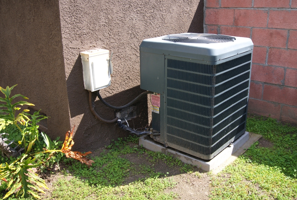 Residential air conditioner leaking water due to clogged condensate drain line, showing signs of AC water leak, potential HVAC repair needs, and indoor unit maintenance issues – serviced by Family Heating and Cooling’s professional air conditioning repair team. Contact us now for help with Air conditioner leaking water, AC leaking water inside house, why is my air conditioner leaking, HVAC unit leaking water, central air conditioner leaking water, AC dripping water, air conditioner leaking water fix, emergency AC repair, air conditioning repair near me, HVAC repair near me, AC leak repair service, water coming from AC unit, leaking HVAC system, home AC leaking water, dripping AC unit, condensate drain line clogged, AC unit water damage, AC maintenance near me, AC inspection services, professional air conditioning repair, leaking AC unit repair near me, air conditioning service in New Bedford, air conditioner leaking water repair Fairhaven, emergency HVAC service Fall River, Taunton AC repair, Somerset HVAC maintenance, AC troubleshooting Dartmouth.