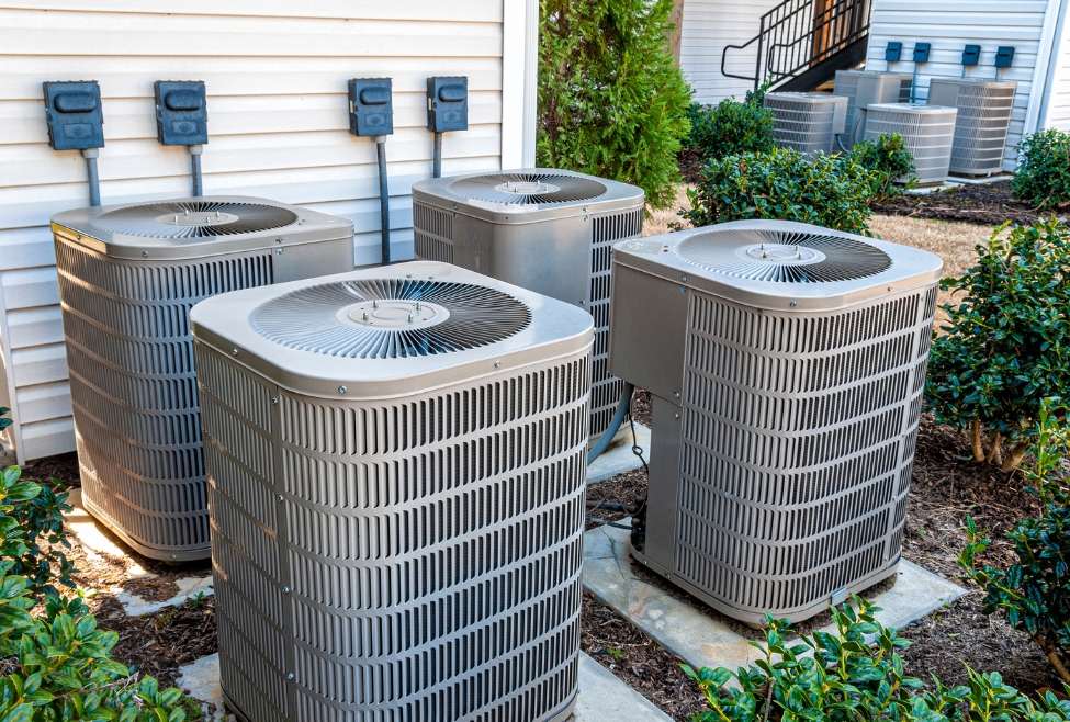 Air conditioner not blowing cold air, common AC problems, warm air from vents, central AC repair near me, refrigerant leak inspection, clogged air filter service, Family Heating and Cooling expert HVAC repair in New Bedford, Fall River, and surrounding areas. Reach out today for help with AC not blowing cold air, why is my AC not cooling, central air conditioner not blowing cold air, air conditioner running but not cooling, AC blowing warm air, AC problems in summer, home AC not working properly, air conditioning repair near me, emergency AC repair, HVAC repair services, refrigerant leak repair, AC refrigerant recharge near me, AC compressor repair, broken air conditioner fix, local AC repair services, HVAC troubleshooting, AC tune-up near me, clogged air filter AC, thermostat problems AC, Family Heating and Cooling air conditioning services, AC maintenance in New Bedford, Fall River AC repair, Dartmouth AC not cooling, Somerset HVAC service, Taunton AC repair, Fairhaven air conditioning maintenance.