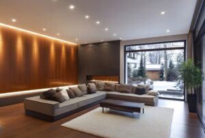 Recessed lighting installed by a licensed electrician from Family Heating, Cooling and Electric, showing professional recessed lighting installation, home lighting upgrades, safe electrical wiring, and energy-efficient lighting solutions for residential spaces. Contact us today for help with do you need an electrician to install recessed lighting, recessed lighting installation, professional recessed lighting, recessed lights installation cost, recessed lighting repair, install recessed lighting safely, recessed lighting wiring, recessed lighting upgrades, recessed lighting electrician near me, licensed electrician for recessed lighting, recessed lighting installation services, energy-efficient recessed lighting, ceiling lighting installation, recessed lighting for home, recessed lighting contractor near me, residential recessed lighting installation, recessed lighting troubleshooting, recessed lighting maintenance, affordable recessed lighting installation, recessed lighting replacement.