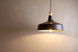 A modern ceiling light fixture installed by Family Heating, Cooling, Electric and Plumbing, illustrating common light fixture problems, flickering lights, broken fittings, and professional electrical repair services. Call us now for help with what are common light fixture problems, light fixture issues, flickering lights repair, broken light fittings, ceiling light repair, chandelier repair, wall sconce problems, recessed lighting issues, LED light fixture repair, burnt-out light replacement, light fixture troubleshooting, electrical lighting repair, residential lighting repair, commercial lighting repair, emergency light fixture service, licensed electrician near me, professional electrical repair near me, local electrician services, light fixture replacement near me, overhead lighting repair, fixture wiring problems, dimmer switch issues, pendant light repair, family heating cooling electric and plumbing lighting services, lighting maintenance, home lighting solutions, light fixture inspection near me.